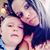 Amber Nieberlein's profile image