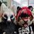 Bryan Foust's profile image