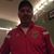 Armando Fernandes's profile image