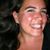 Laura Heald-Hofer Sevey's profile image