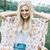 Tana Marie's profile image