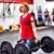 Alicia Lunn Walter's profile image