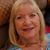 Judy Dwyer Albright's profile image