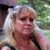 Lisa Blankenship's profile image