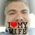 Kevin Reetz's profile image