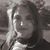 Dana Nykanen's profile image