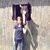 Danielle Cagle's profile image