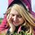 Hayley Flynn's profile image