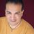 Gene Jimenez's profile image