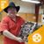 Teresa Harris's profile image