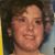 Betty Hebert-Cassidy's profile image