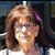 Karyn Stubbs's profile image