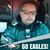 Albert Justiniano's profile image