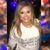 Kalie Montz's profile image
