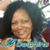 Sheila L Johnson's profile image
