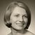 Katri Sellendi McEwen's profile image