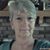 Dona Hammock's profile image