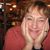 Liz Ozuna's profile image