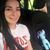 Moni Chavez Colacci's profile image