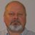 Rick Murgas's profile image