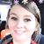 Stephanie Nix Friddell's profile image
