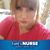 Lisa Massimino-Veremis's profile image