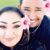 Maria Y Adrian Novella's profile image
