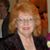 Sherry Williams's profile image