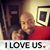 Monsherry D Terrell's profile image
