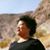 Katricia Kelly's profile image