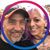 Anne Straley's profile image