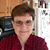 Marylin Kauffman Kerns's profile image