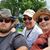 Dave Burrill's profile image