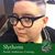 Charis Anderson's profile image
