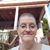 Danielle McIver's profile image