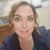 Malisa Johnson's profile image