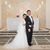 Estrella Ivette Shelton's profile image