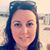 Katie McDermott Barker's profile image