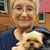 Donna Ray's profile image