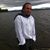 Dov Michael Schiller's profile image