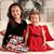 Tracy Ann's profile image