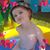 Christine Durham Smith's profile image