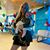 Misty Sura's profile image