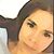 Dora Tapia Gonzalez's profile image