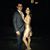 Ryan Boesky's profile image