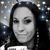 Holly Hines Bretzke's profile image