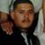 Danny Deleon's profile image