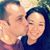 Casey L Sorita's profile image
