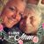 Melissa Gurlin Loness's profile image