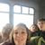 Heather Feekes's profile image